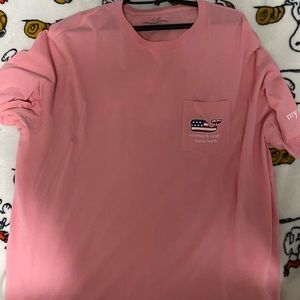 Vineyard Vines Shirt